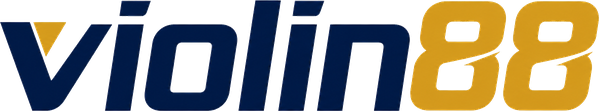Logo violin88